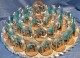 Thumbs/tn_plateau communion victor 5 2024.jpg